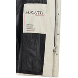 bugatti Herenjas, Lichtgrijs-210, 48