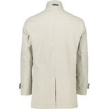 bugatti Herenjas, Lichtgrijs-210, 48