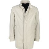 bugatti Herenjas, Lichtgrijs-210, 48