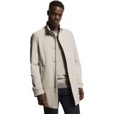 bugatti Herenjas, Lichtgrijs-210, 48