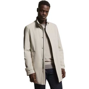 bugatti Herenjas, Lichtgrijs-210, 48