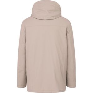 Bugatti - Jackets - Jas - Beige