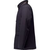 Jack - Donkerblauw - Regular Fit - Koud Wassen