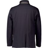 Jack - Donkerblauw - Regular Fit - Koud Wassen