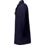 Bugatti - Jas - Donkerblauw - Materiaal - Model 621428-69071