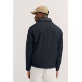 Bugatti - Blouson - Met Flexcity-uitrusting - Waterafstotend - Voor Mannen