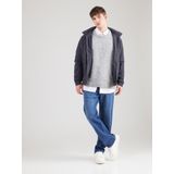 Bugatti - Blouson - Met Flexcity-uitrusting - Waterafstotend - Voor Mannen