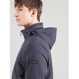 Bugatti - Blouson - Met Flexcity-uitrusting - Waterafstotend - Voor Mannen