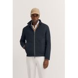 Bugatti - Blouson - Met Flexcity-uitrusting - Waterafstotend - Voor Mannen