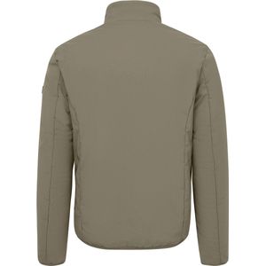 Bugatti - Bugatti Jackets - Jas - Groen