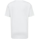 Upscale by Mister Tee T-Shirt Upscale by Mister Tee Unisex Wu-Tang Forever Oversize Tee (1-tlg)
