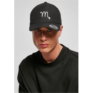 Mister Tee - Zodiac Scorpio Snapback Pet