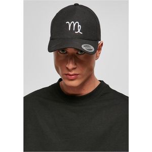 Mister Tee - Zodiac Virgo Snapback Pet