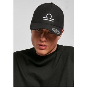 Mister Tee - Zodiac Libra Snapback Pet