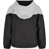 Urban Classics - Windjack - Jongens - Praktisch - Voor Weer en Wind