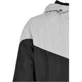 Urban Classics - Windjack - Jongens - Praktisch - Voor Weer en Wind