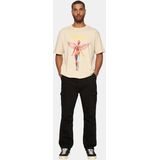 Urban Classics - Fluffy Sweatshirt - Heren