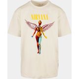 Urban Classics - Fluffy Sweatshirt - Heren