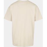 Urban Classics - Fluffy Sweatshirt - Heren