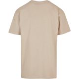 Bikini - Motiefprint - Jersey - Ronde Hals - Kwartmouw