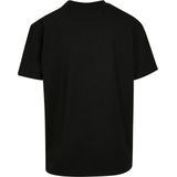 Shirt - Brklyn - T-shirt - Geel - Jersey - Ronde Hals