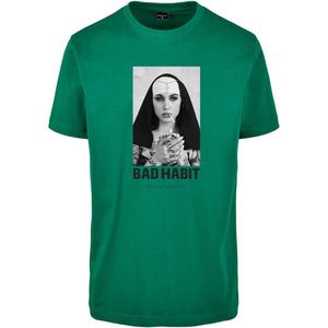 T-Shirt 'Bad Habit'