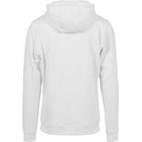 MISTER TEE - Pray 2.0 - Hoodie - Zwart - Katoen