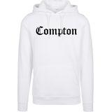 Mister Tee Compton Hoodie