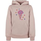 Mister Tee Kids Ice Cream Hoody