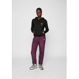 Mister Tee - Rose Hoodie trui - Zwart