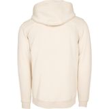 Mister Tee - Sensitive Content - Hoodie - H-vorm - Relaxed fit