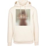 Mister Tee - Sensitive Content - Hoodie - H-vorm - Relaxed fit