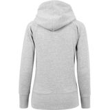 Mister Tee - Kicks Love Emb - Hoodie - Regular Fit