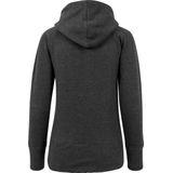 Mister Tee - One Line Fruit Hoodie - Groen - 60% Katoen 40% Polyester