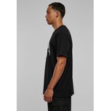 Mister Tee - Origami Heren T-shirt