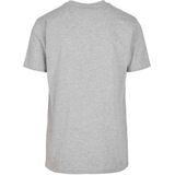 Mister Tee - Bad Habit Heren T-shirt - Grijs