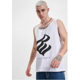 Tanktop Rocawear Basic