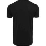 Mister Tee Love To Death T-Shirt