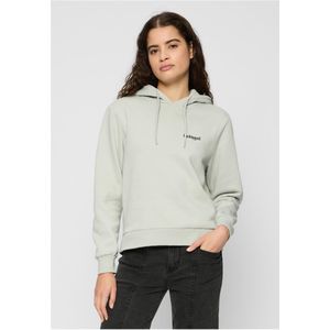 Miss Tee - MST023 - Hoodie - Dames