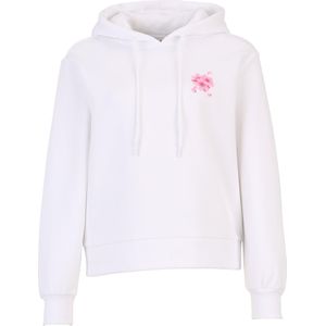 Miss Tee - MST024 - Hoodie