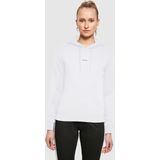 Miss Tee - MST042 - Hoodie