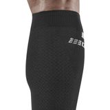 CEP The Run Tall Socken Herren
