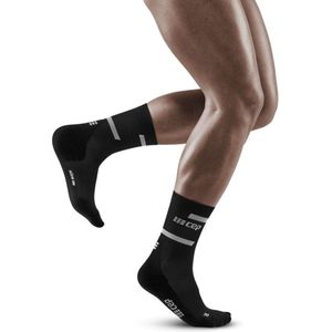 Compressiesokken CEP Compression the run V4