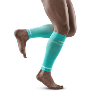 Kompressionshülse CEP Compression v4
