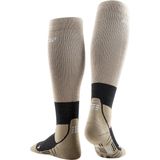 Cep - Hiking Merino - Lange Sokken