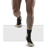 Cep - Hiking Merino - Lange Sokken