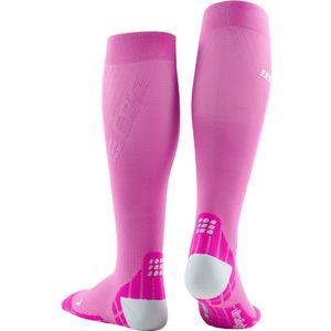 CEP - Ultralight Compression Socks - Compressiekousen - Voor Dames