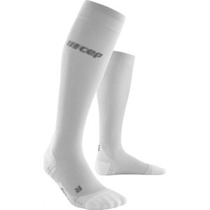 CEP Compression - Ultralight - Compressiekousen