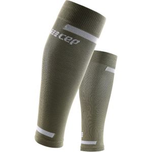 Dames mouw CEP Compression V4