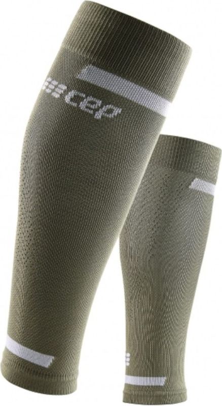 Ärmelschoner Frau CEP Compression V4